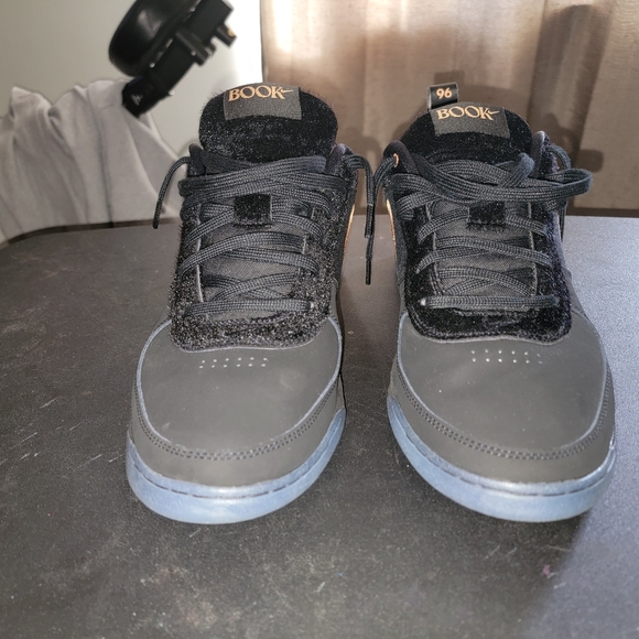 Nike Book 1 Men's sz 13 - Picture 3 of 5